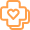 Icon3