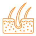 Ser2