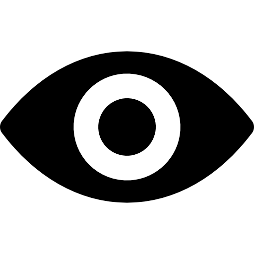 Eye 2