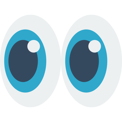 Eyes
